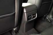 Mazda CX-5 Style