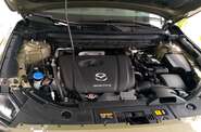 Mazda CX-5 Style