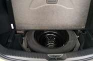 Mazda CX-5 Style