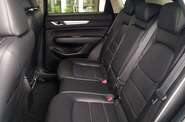 Mazda CX-5 Style