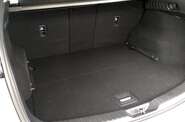 Mazda CX-5 Style