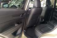 Mazda CX-5 Style