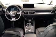 Mazda CX-5 Style