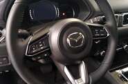 Mazda CX-5 Style