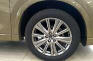 Mazda CX-5 - фото 5