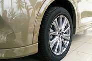 Mazda CX-5 - фото 6