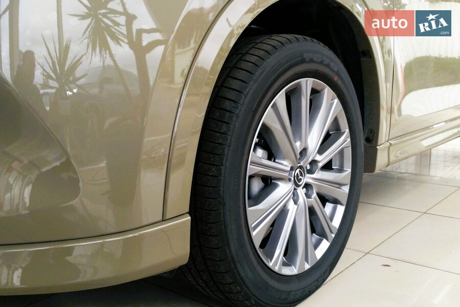 Mazda CX-5 - фото 6