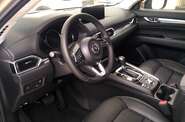 Mazda CX-5 - фото 10