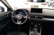 Mazda CX-5 - фото 11