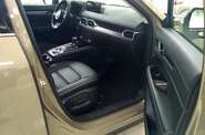 Mazda CX-5 - фото 12