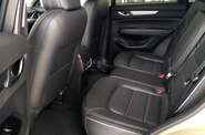 Mazda CX-5 - фото 13
