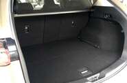 Mazda CX-5 - фото 8