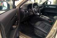 Mazda CX-5 - фото 14