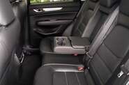 Mazda CX-5 - фото 15
