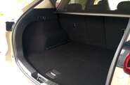 Mazda CX-5 - фото 9