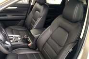 Mazda CX-5 - фото 16