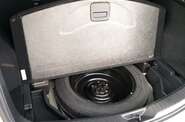 Mazda CX-5 - фото 17