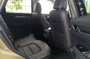 Mazda CX-5 - фото 18