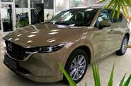 Mazda CX-5 - фото 4