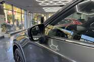 Mazda CX-5 Sport Black