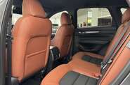 Mazda CX-5 Sport Black