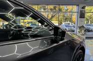Mazda CX-5 Sport Black