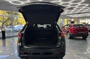Mazda CX-5 Sport Black