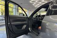 Mazda CX-5 Sport Black