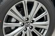 Mazda CX-5 Top