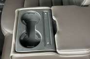 Mazda CX-5 Top