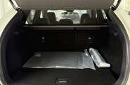 Mazda CX-5 Top