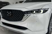 Mazda CX-5 Top