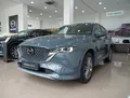 Mazda CX-5 Mazda CX-5
