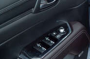 Mazda CX-5 Top