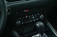 Mazda CX-5 Top