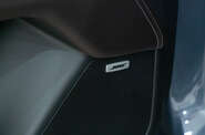 Mazda CX-5 Top