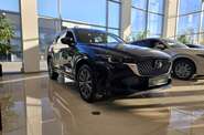 Mazda CX-5 Top