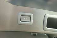 Mazda CX-5 Top