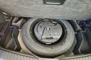 Mazda CX-5 Top