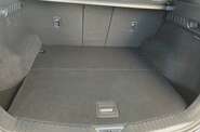 Mazda CX-5 Top
