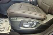 Mazda CX-5 Top