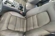 Mazda CX-5 Top