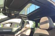 Mazda CX-5 Top