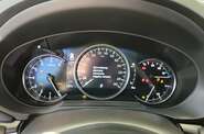 Mazda CX-5 Top