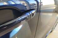 Mazda CX-5 Top