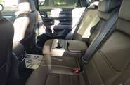 Mazda CX-5 Top