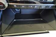 Mazda CX-5 Top