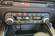 Mazda CX-5 Top
