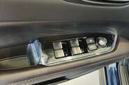 Mazda CX-5 Top