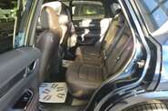 Mazda CX-5 Top